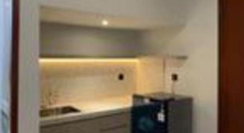 Hotel Pondok Remaja Pgi Puncak Bagian luar foto